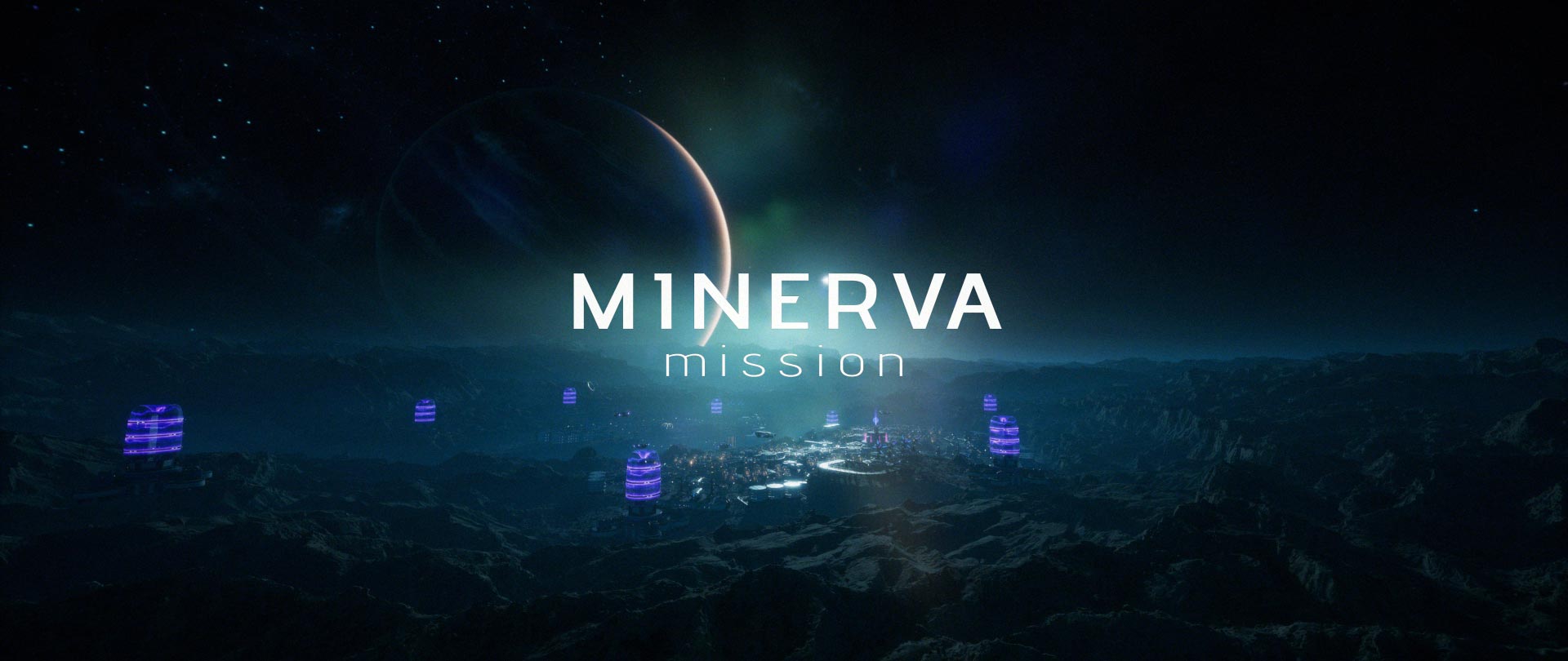 Minerva_6