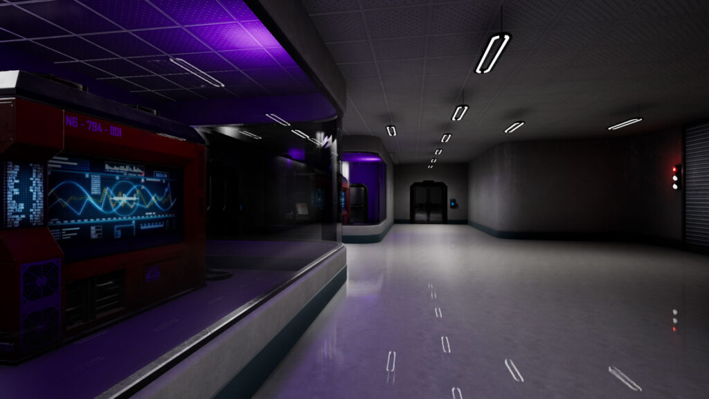 Prod_Alpha10
