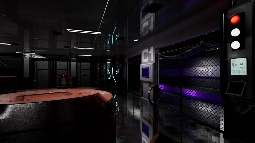 Prod_Alpha11