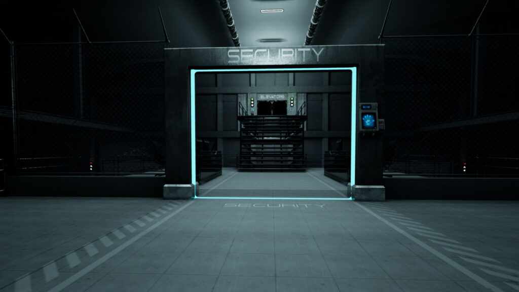 Prod_Alpha12