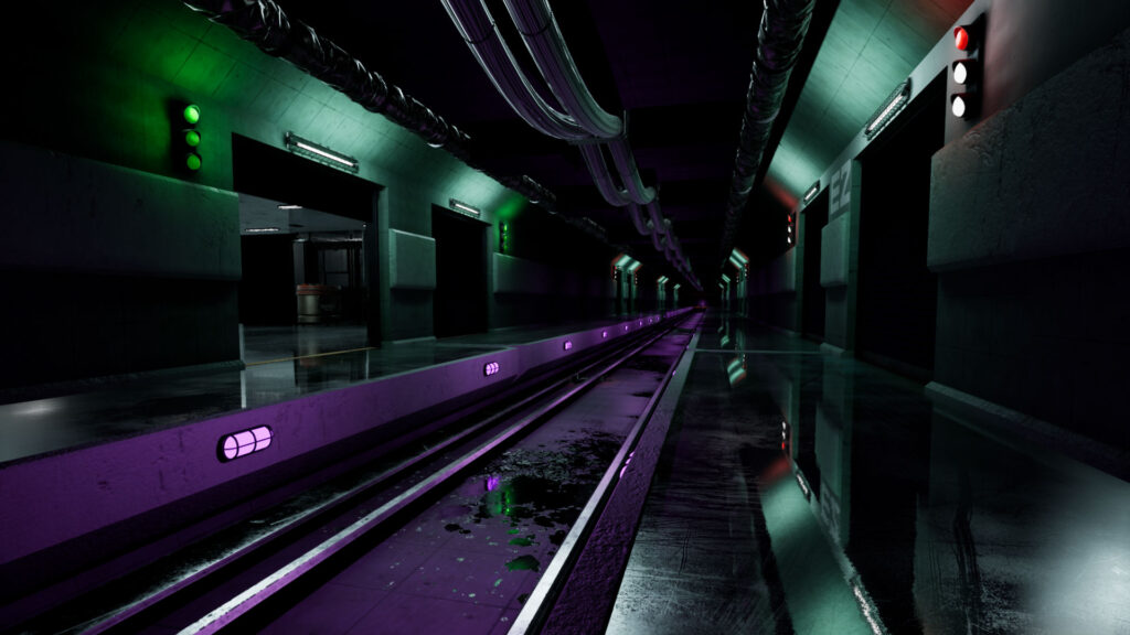 Prod_Alpha13