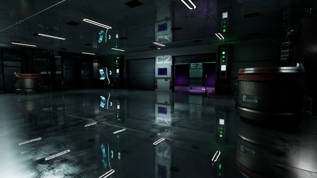 Prod_Alpha14