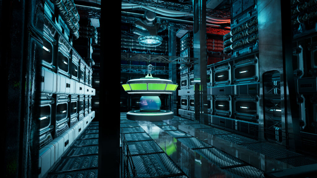 Prod_Alpha17