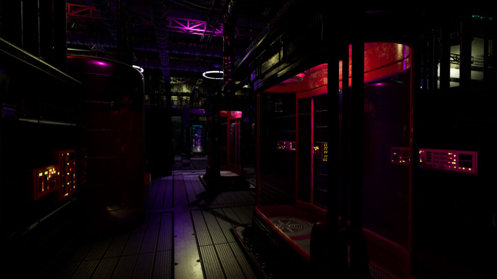 Prod_Alpha_08
