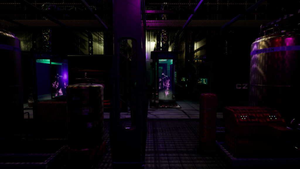Prod_Alpha_09