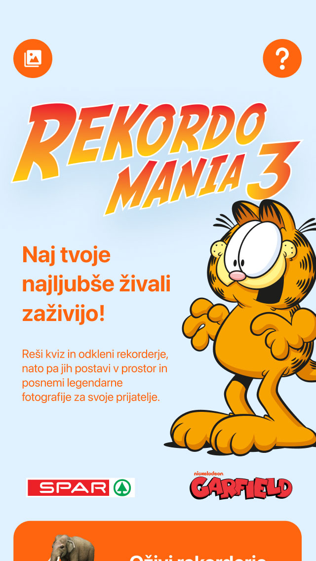 SparRekApp_1