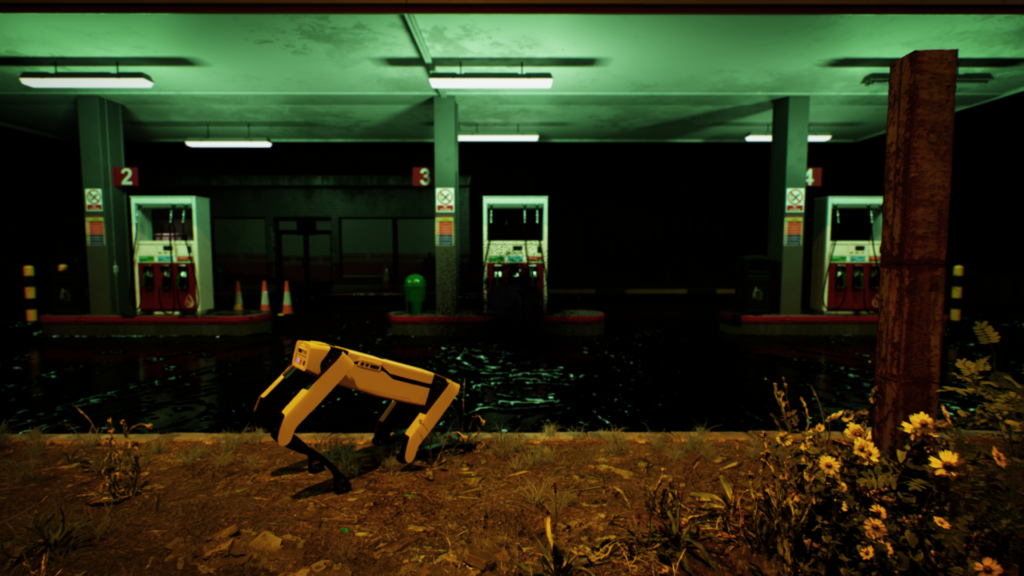 StationShot_1