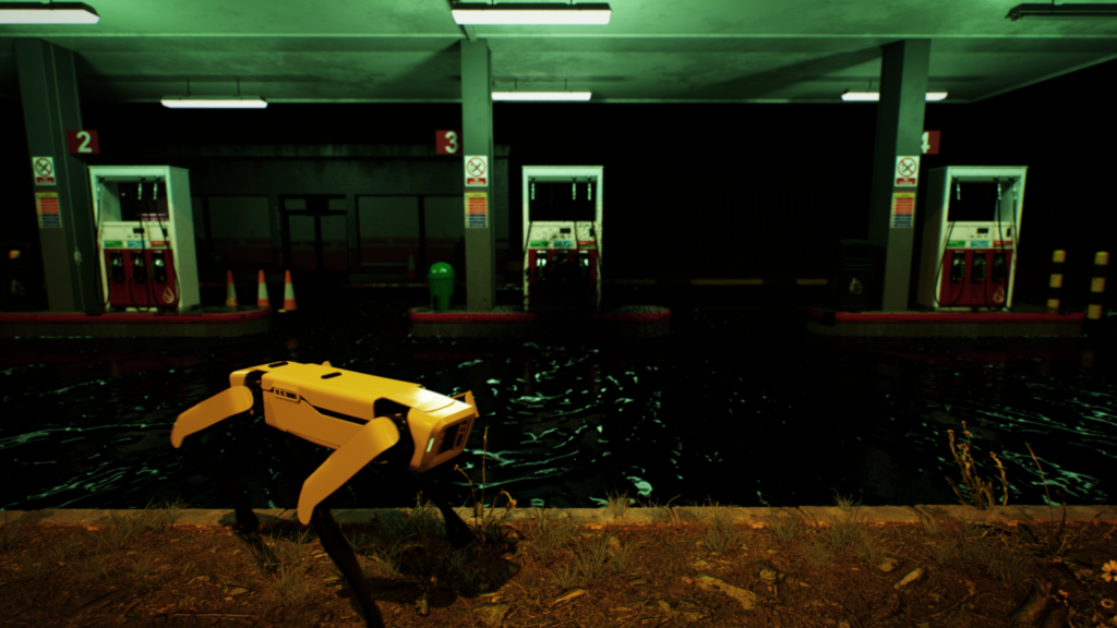 StationShot_2