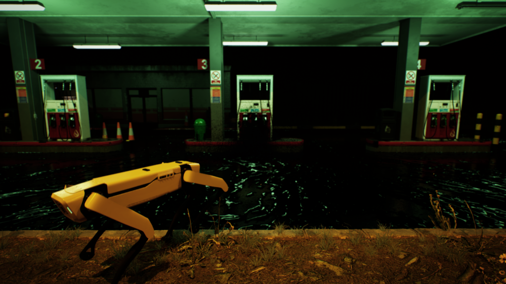 StationShot_3