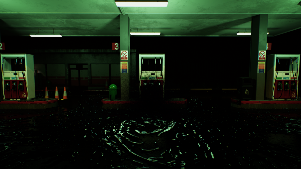 StationShot_5