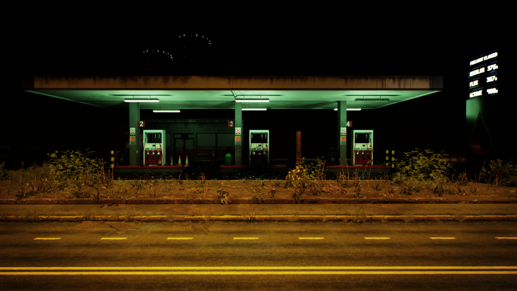 StationShot_6