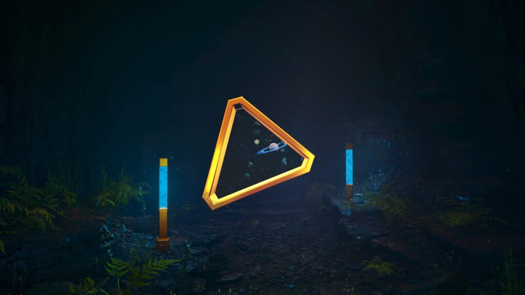 TheCave_4K_Down2Half