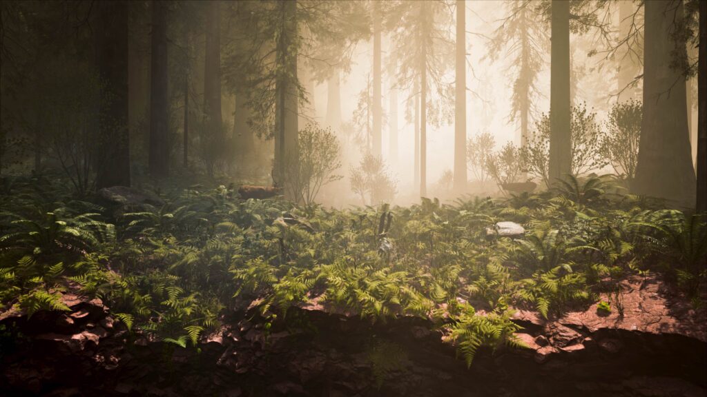 TheCave_4K_UpHalf