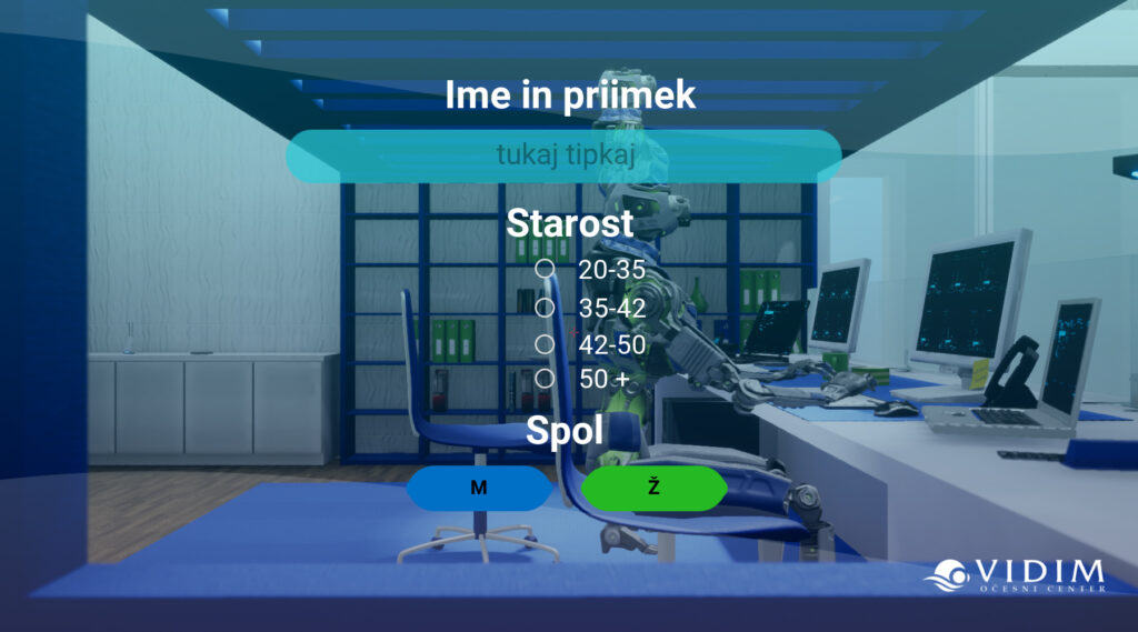 VidimApp_15