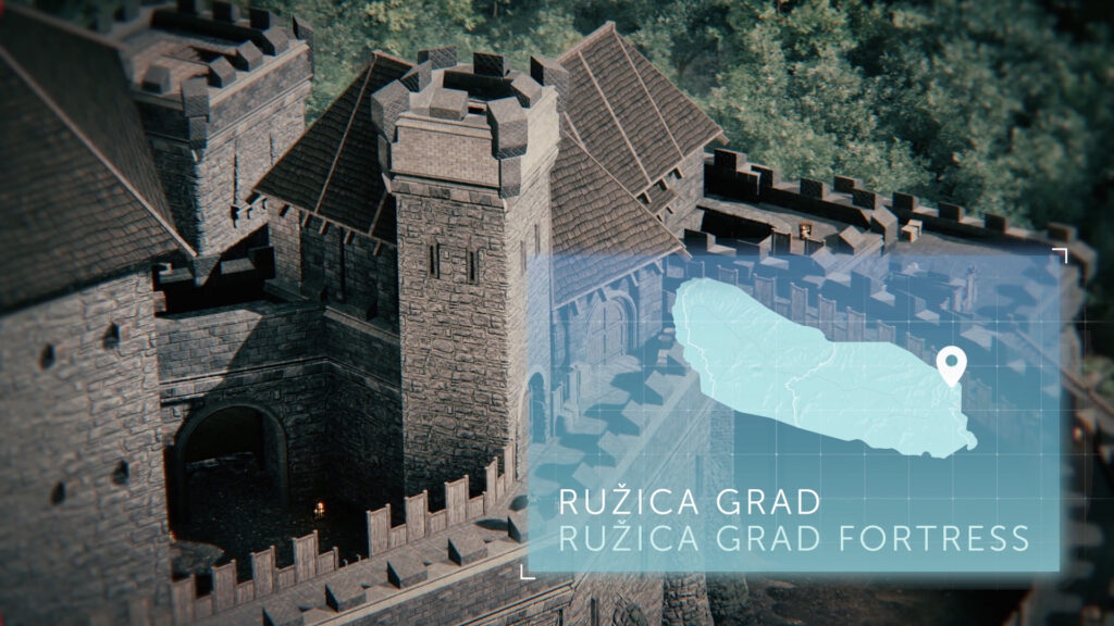 papuk_castle_2