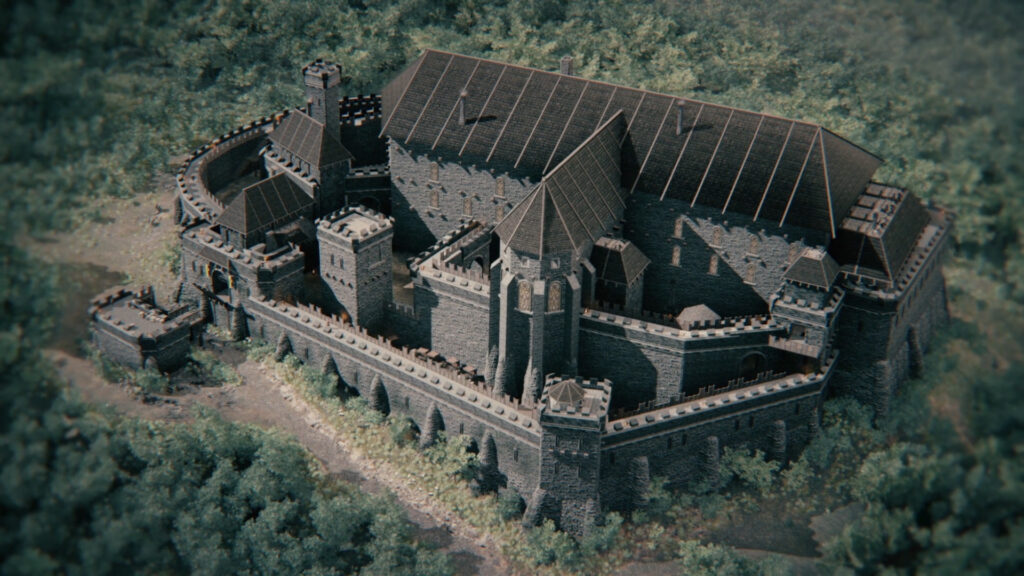 papuk_castle_3